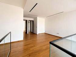 Hillview Villas (D23), Terrace #581859121